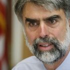 jeb_spaulding_340x255.jpg