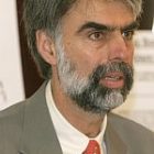 jebvertical_150.jpg