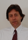 jeff_cropped_small.jpg