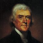 jefferson2.jpg