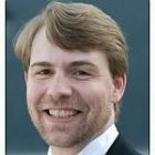 jeffrey_buettner_150.jpg
