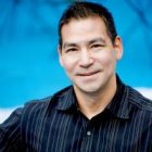 jeffrey_domoto_sm_photo_by_vita_generalova.jpg