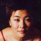 jennifer_koh_340.jpg