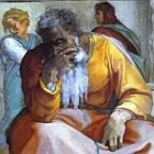 jeremiah_by_michelangelo_150.jpg