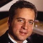 jeremy_denk_150.jpg