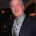 jerry_leiber_250x333_2.jpg
