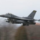 jet_300.jpg