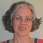 jill_mudgett_150_12_6.jpg