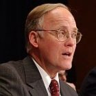 jim_douglas_0828.jpg