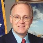 jim_douglas_150x150_17.jpg