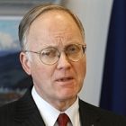 jim_douglas_3.jpg
