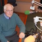 jim_leach_340x255.jpg