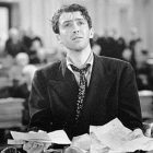 jimmy_stewart_340x255.jpg