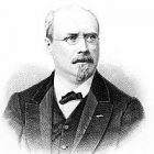 joachim_raff.jpg