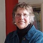 joan_150.jpg