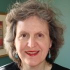 joann_davis_150.jpg