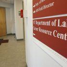 job_seeker_career_resource_center_toby_ap080905016582.jpg