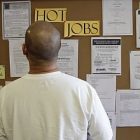 jobs_board.jpg