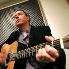 joe_gittleman_340x255.jpg