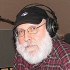 joecitro_150_8.jpg