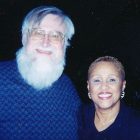 joel_darlene_600x450.jpg