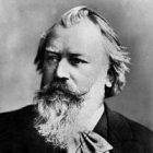 johannes_brahms_200x200.jpg