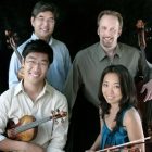 johannes_quartet_300x300.jpg