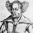 johannschein.jpg