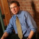 john_dillon_4.jpg