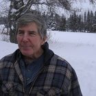 john_harrigan_340x255.jpg