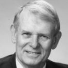 john_mcc_150_3.jpg