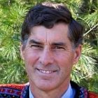john_morton_150.jpg