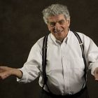 john_rassias_340x255.jpg