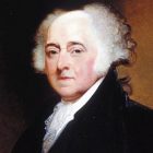 johnadams2.jpg