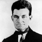 johnbrown_2.jpg