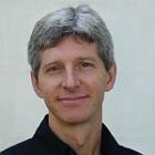 johnk_150.jpg