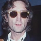 johnlennoncms.jpg