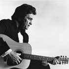 johnny_cash_150x150.jpg