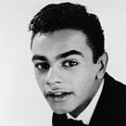 johnny_mathis_150x150.jpg