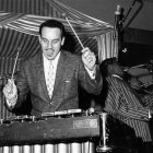 johnny_otis_600x375.jpg