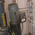 johnson_wastewater.jpg