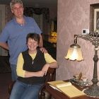 jonathan_and_julie_pierce_at_the_inn_victoria_in_chester.jpg