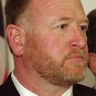 jonathan_wood2.jpg