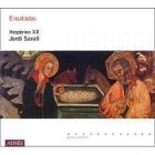 jordi_savall_ensaladas.jpg