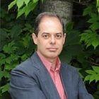 jorge_martin_2.jpg