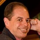 jorge_martin_200.jpg