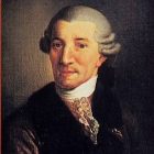 joseph_haydn.jpg