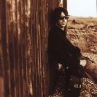 josepharthur2_325w.jpg