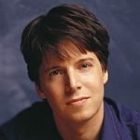 joshua_bell_150.jpg