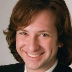 joshuasherman_600.jpg